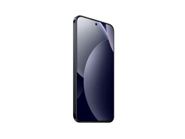 Mobilni telefon Xiaomi Redmi Note 15 Pro 8/256GB black Slika 4
