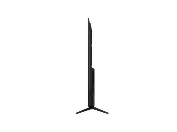 SMART LED TV 75 TCL 7P6K /4K UHD/60Hz/Dolby Audio/frameless/Google TV Slika 2