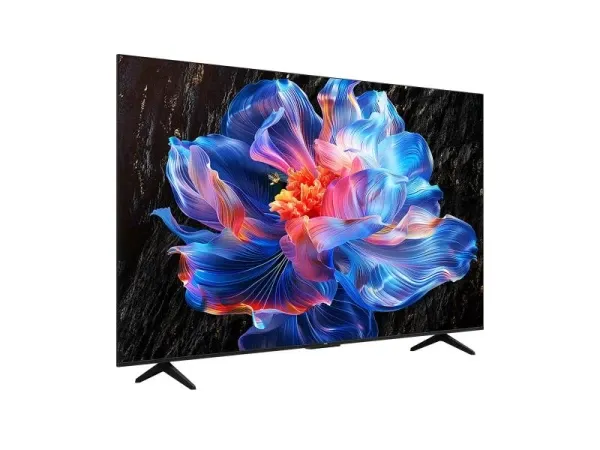 SMART LED TV 75 TCL 7P6K /4K UHD/60Hz/Dolby Audio/frameless/Google TV Slika 3