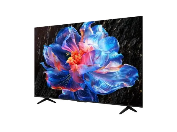 SMART LED TV 75 TCL 7P6K /4K UHD/60Hz/Dolby Audio/frameless/Google TV Slika 4