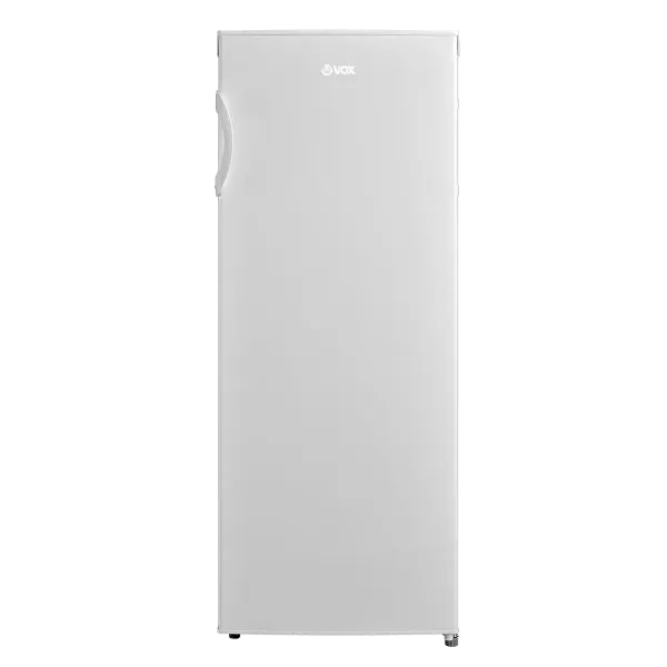 Vertikalni zamrzivač Vox VF2208E visina 142 cm/zapremina 160l Glavna slika