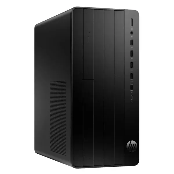 Računar HP Pro Tower 290 G9 /i3-13100/8GB/512GB SSD/Free DOS Slika 2