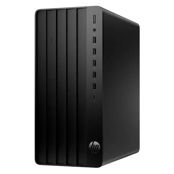 Računar HP Pro Tower 290 G9 /i3-13100/8GB/512GB SSD/Free DOS Slika 3