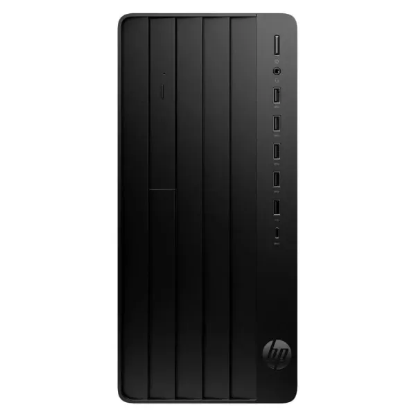 Računar HP Pro Tower 290 G9 /i3-13100/8GB/512GB SSD/Free DOS Glavna slika
