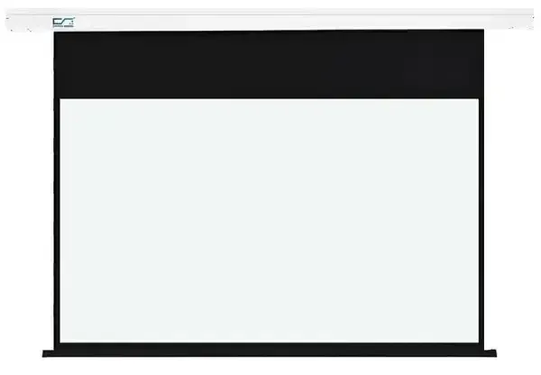 Platno za projektor Xwave TS102HD43 40/4:3/Pull-up, stono prenosno Glavna slika
