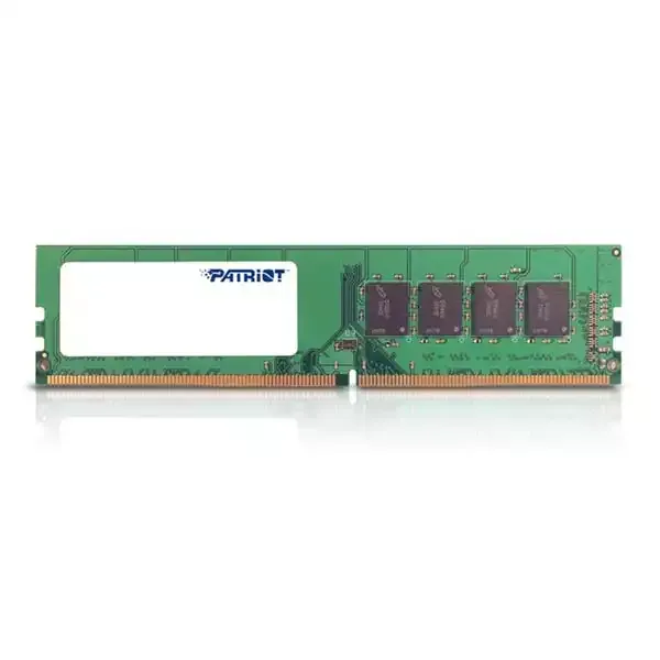 Memorija DDR4 8GB 2666MHz Patriot Signature PSD48G266681 Glavna slika