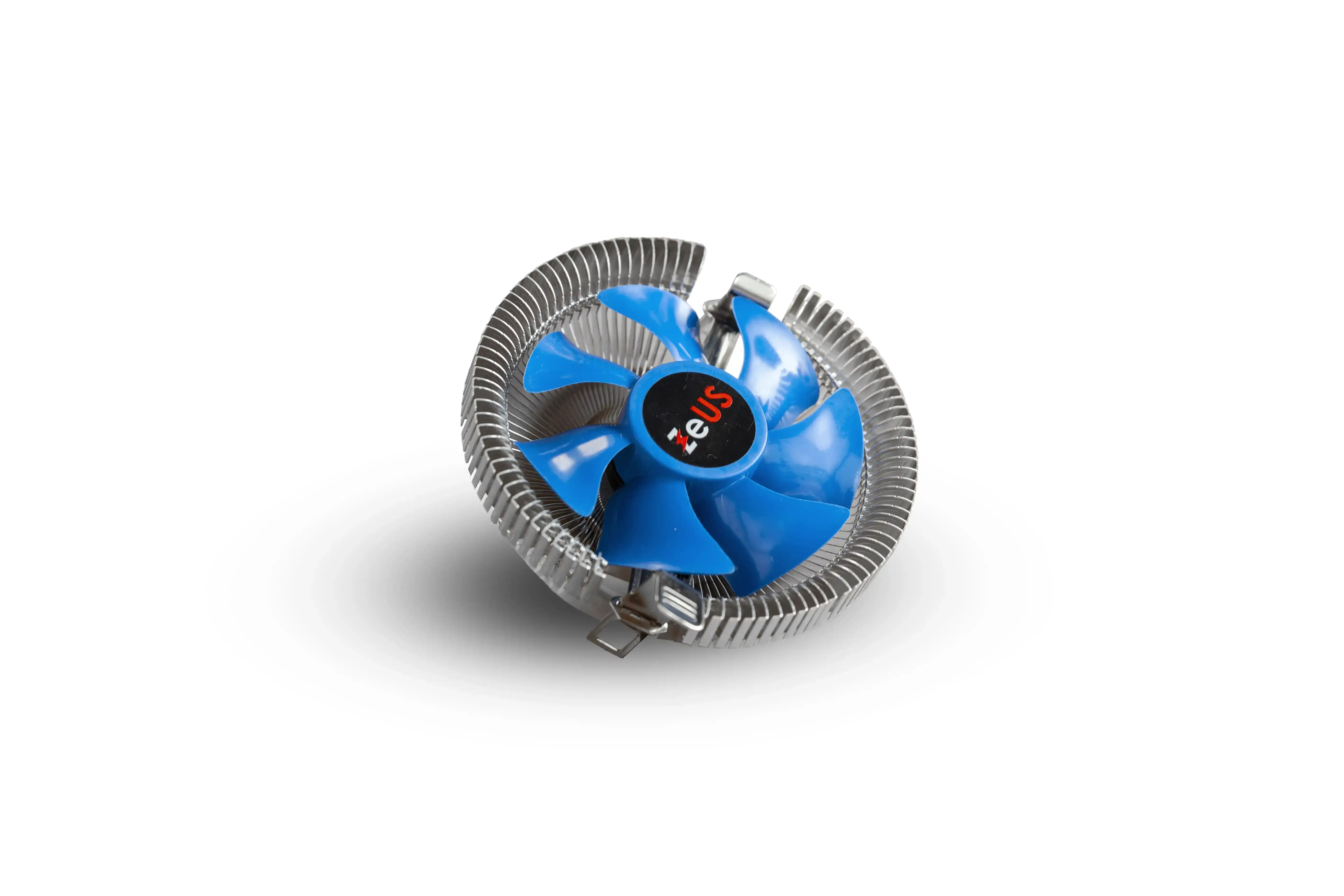 CPU Cooler Zeus L31 (1700/1200/1150/1155/1156/775/FM1/2/AM2+/AM3+/AM4) TDP 65W Glavna slika
