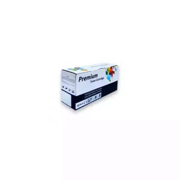 Toner Master Color HP W1500A - 150A (M111a/w, M141a/w) bez čipa Glavna slika
