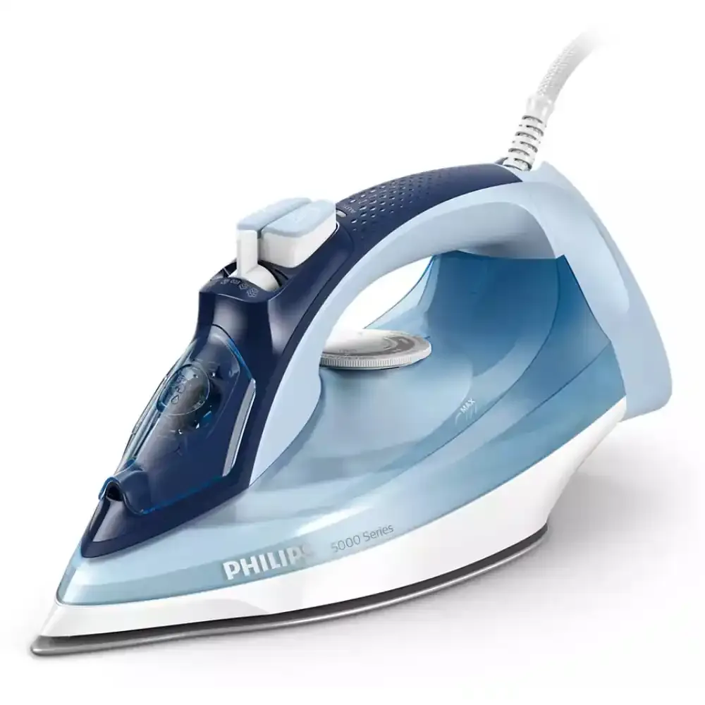 Pegla Philips DST 5030/20/snaga 2400W Glavna slika