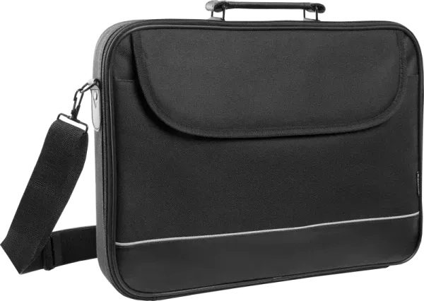 Torba za Laptop 16 Defender Ascetic Glavna slika